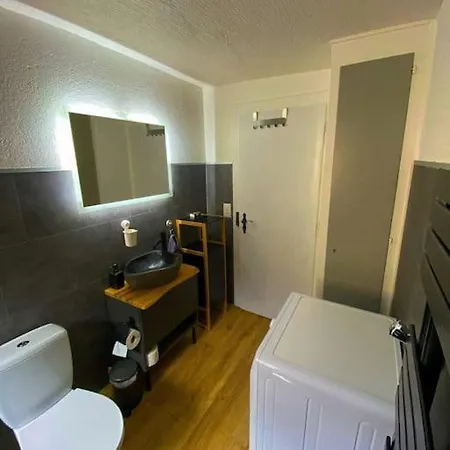 Typique Avec Carnotzet *