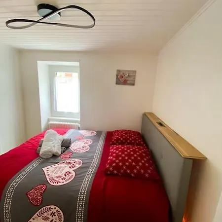 Typique Avec Carnotzet Crans-Montana