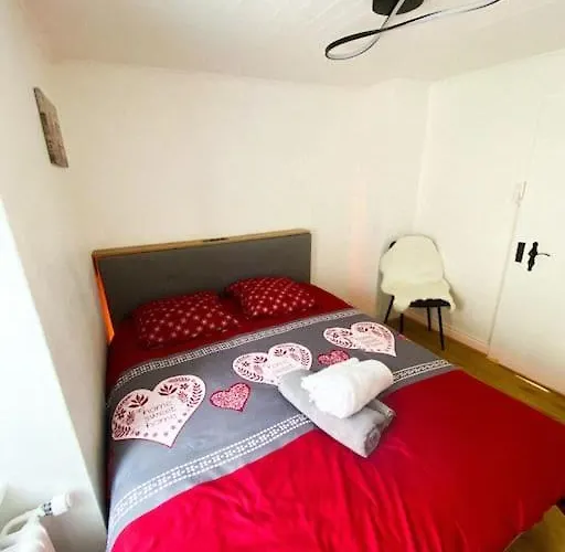 Typique Avec Carnotzet *