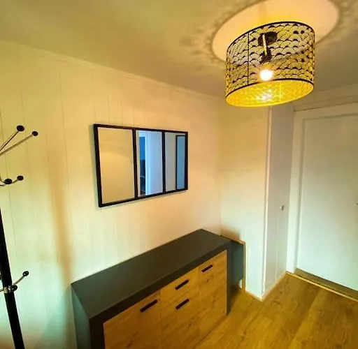 Typique Avec Carnotzet