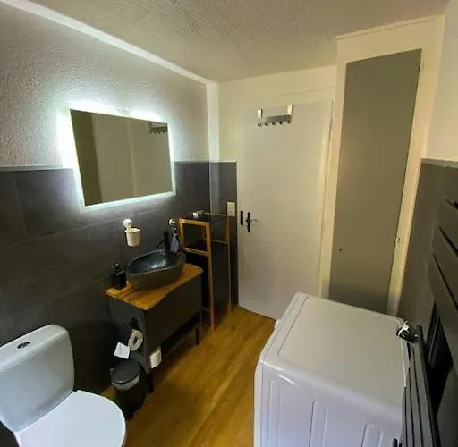 Typique Avec Carnotzet *