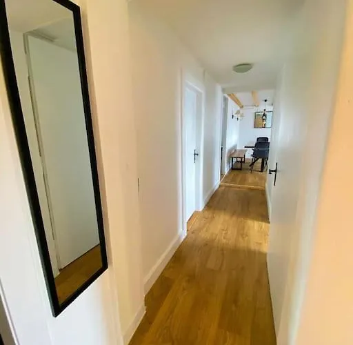 Typique Avec Carnotzet * Crans-Montana