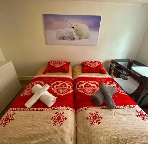 Typique Avec Carnotzet